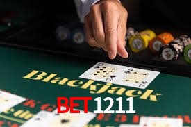 BET1211 Respuesta rápida a consultas de depósito y retiro