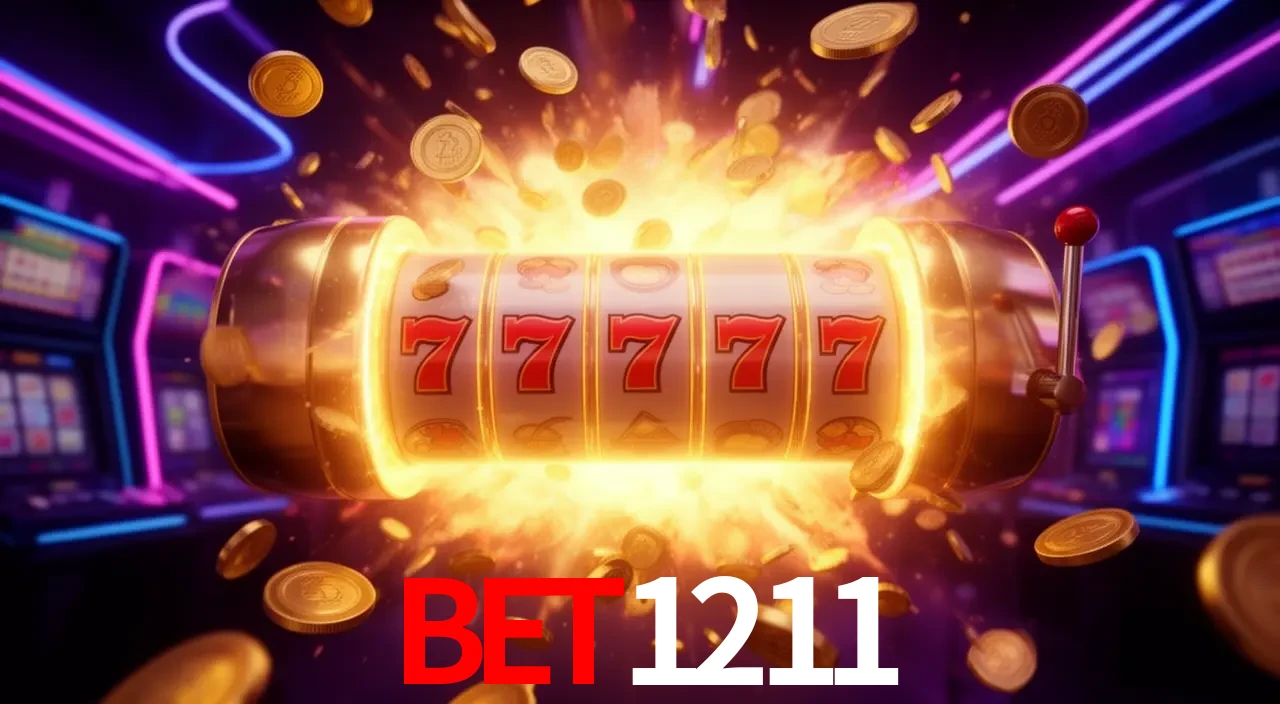 BET1211 Centro de retiro rápido