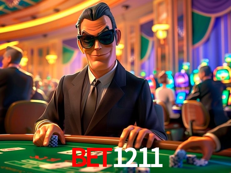 BET1211 Preguntas frecuentes