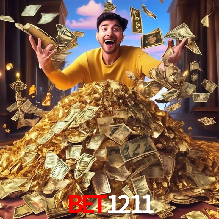 BET1211 Valorant Slots