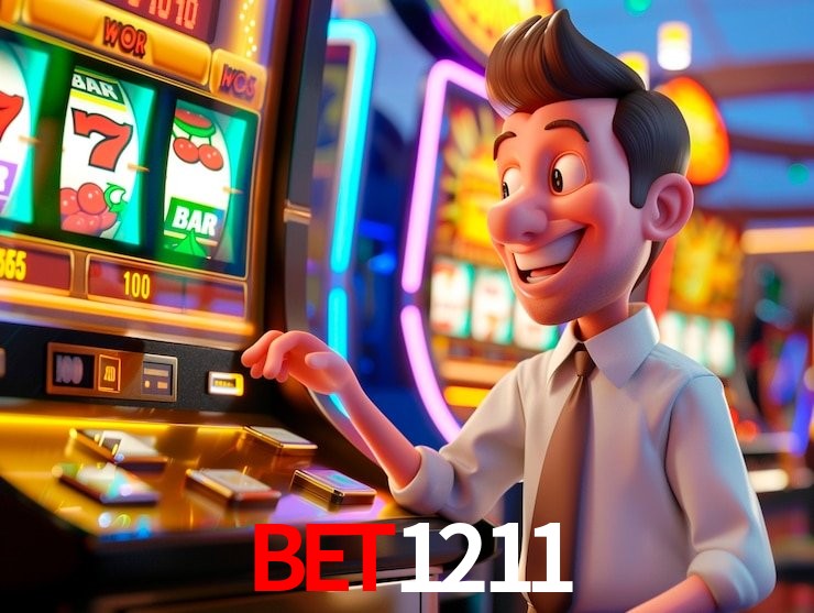 BET1211 Live Blackjack