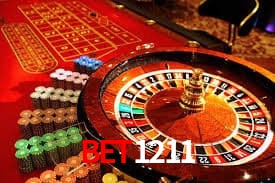 BET1211 Preguntas frecuentes sobre BET1211 en México