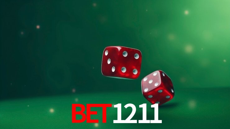 BET1211 Descubre Aviator en BET1211 y vive la emoción del juego aéreo en México