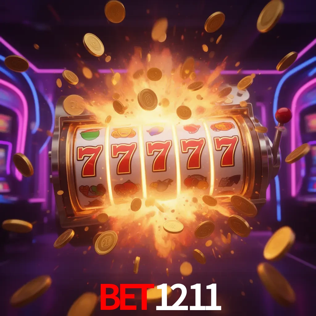 BET1211 mobile gaming