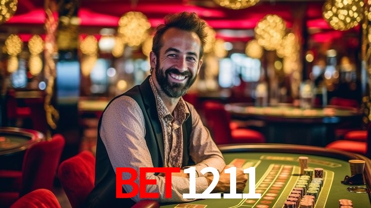 BET1211 ¿Qué es lo que más te interesa saber sobre nuestro FAQ?