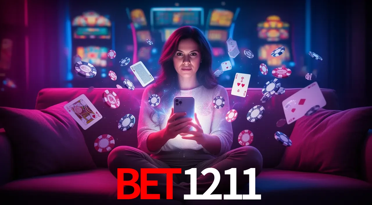 BET1211 Sistema operativo iOS